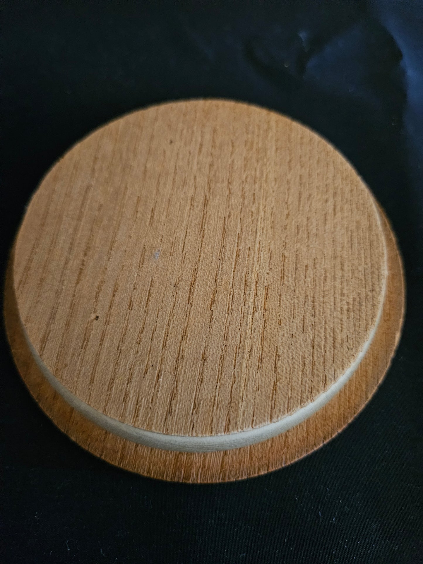 Hornsea Heirloom Tea Jar