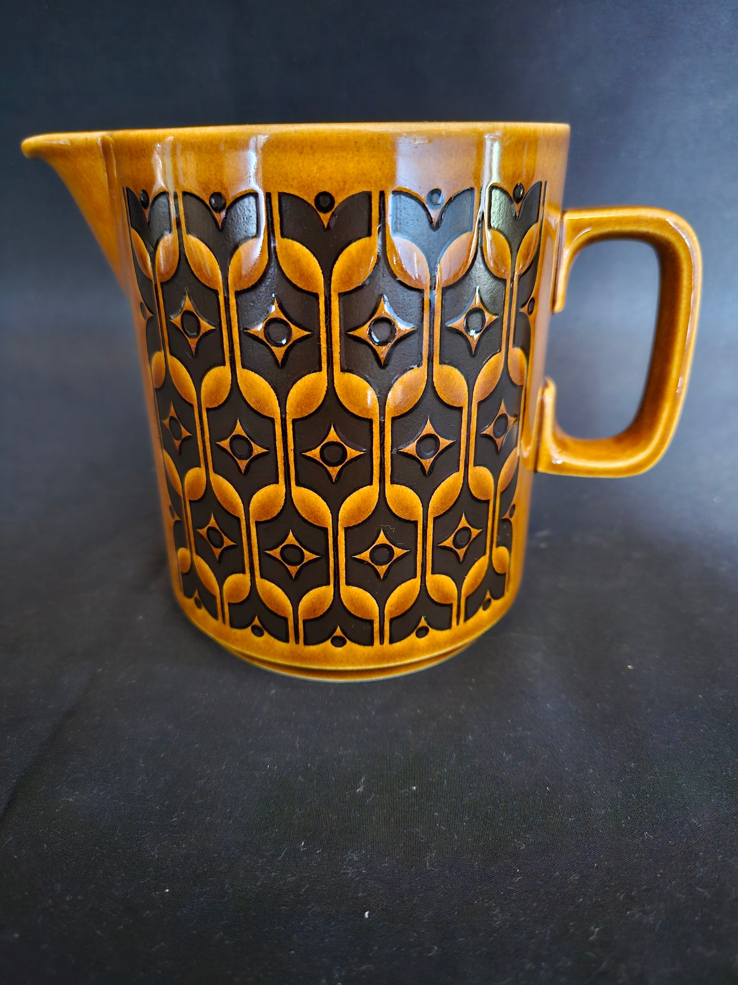 Hornsea Heirloom 1 Pint Jug