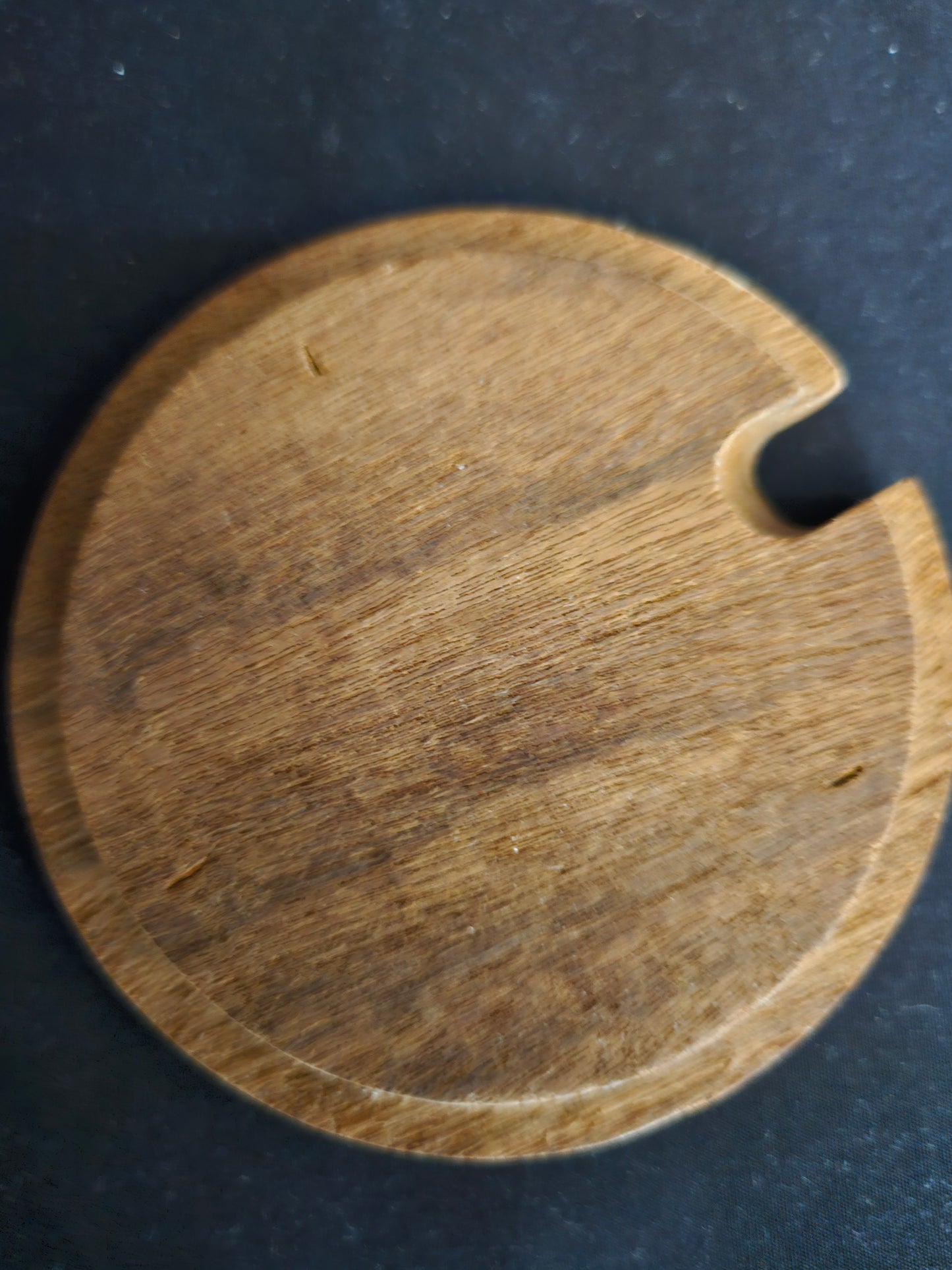 Hornsea Heirloom Preserve Jar and Lid