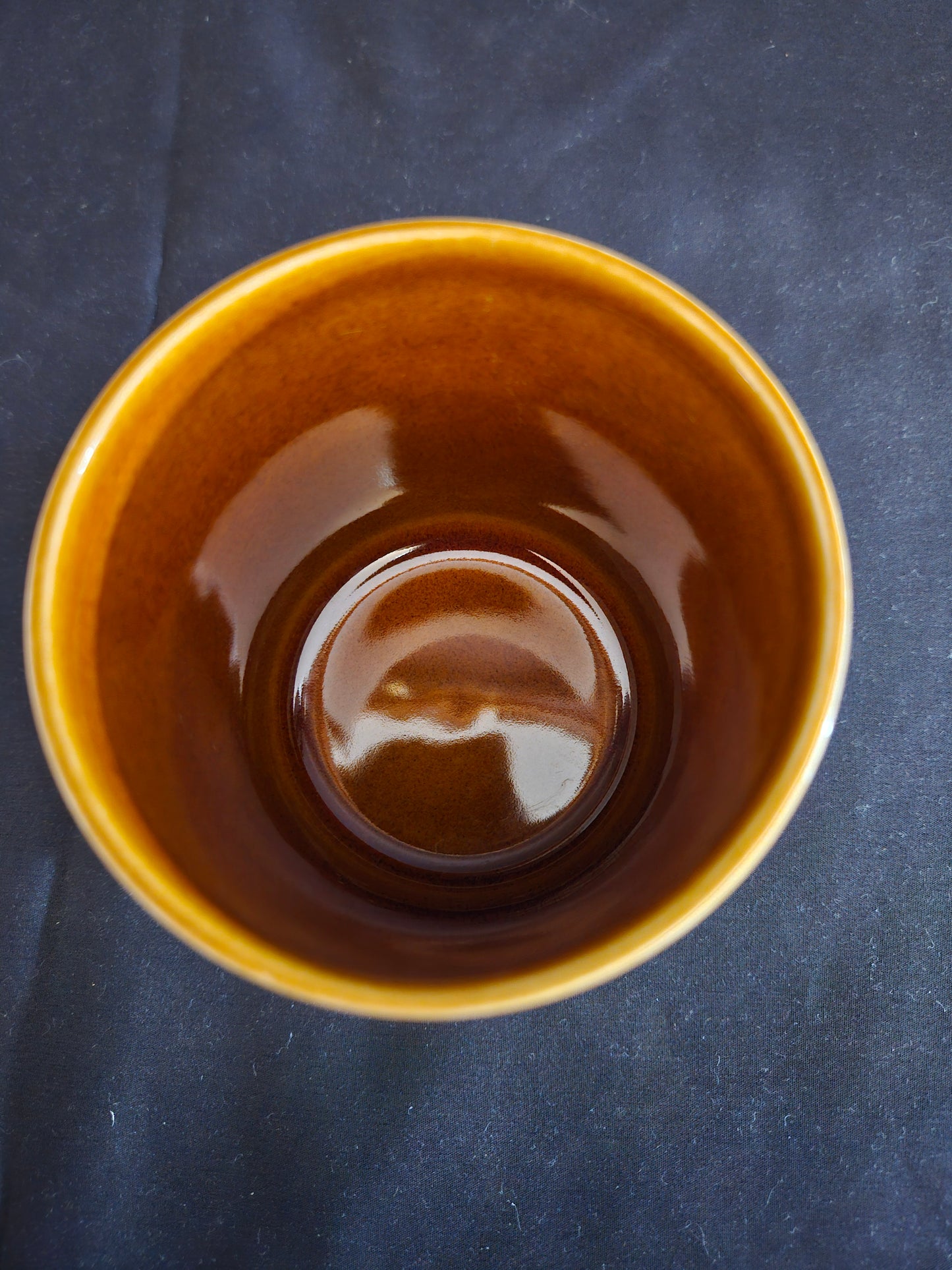 Hornsea Heirloom Preserve Jar