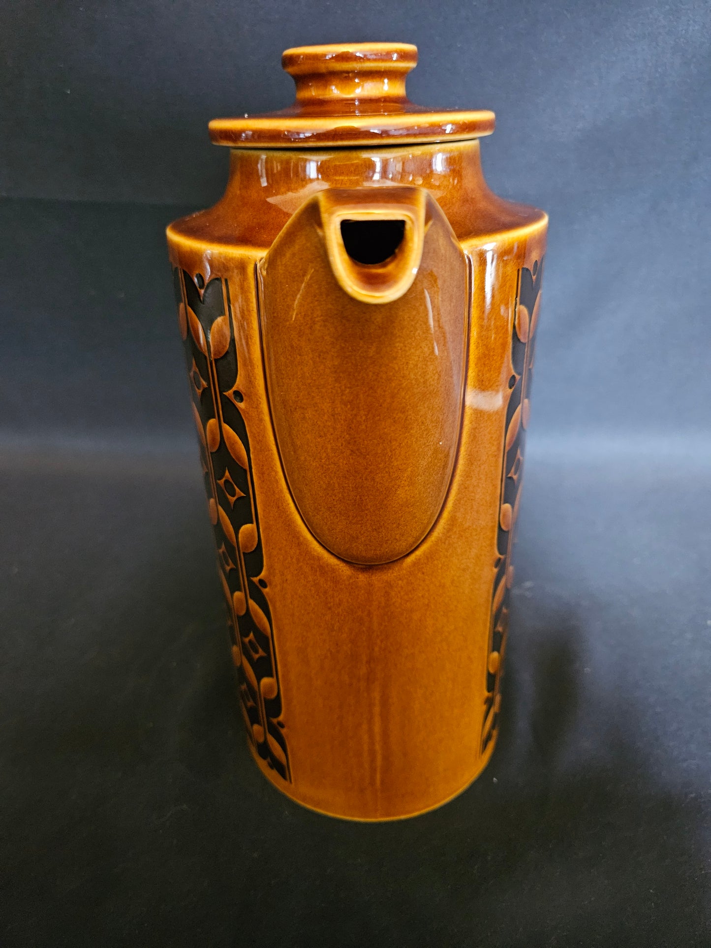 Hornsea Heirloom Coffee Pot