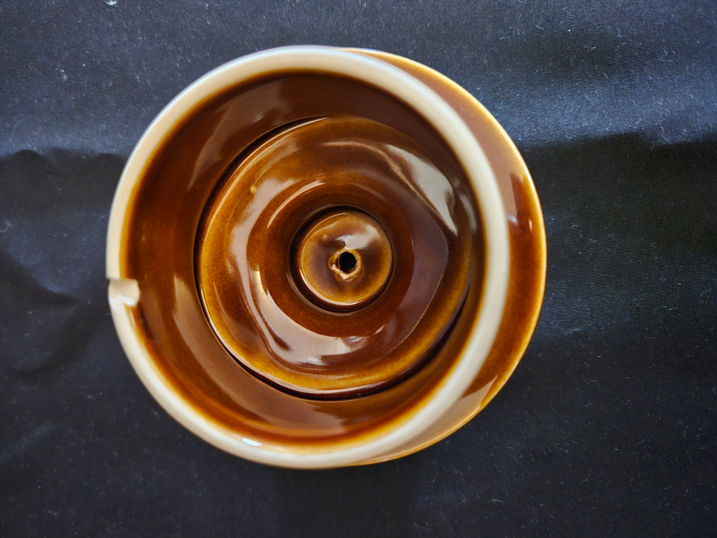 Hornsea Heirloom Coffee Pot