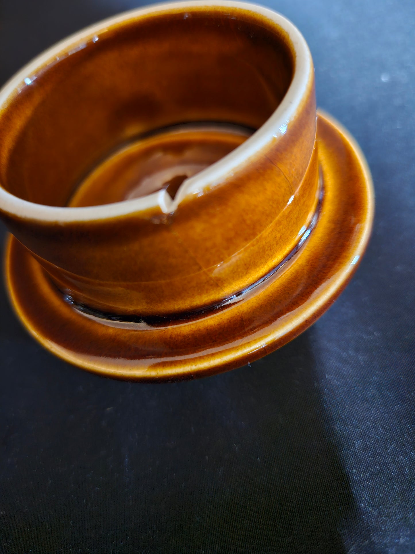 Hornsea Heirloom Coffee Pot