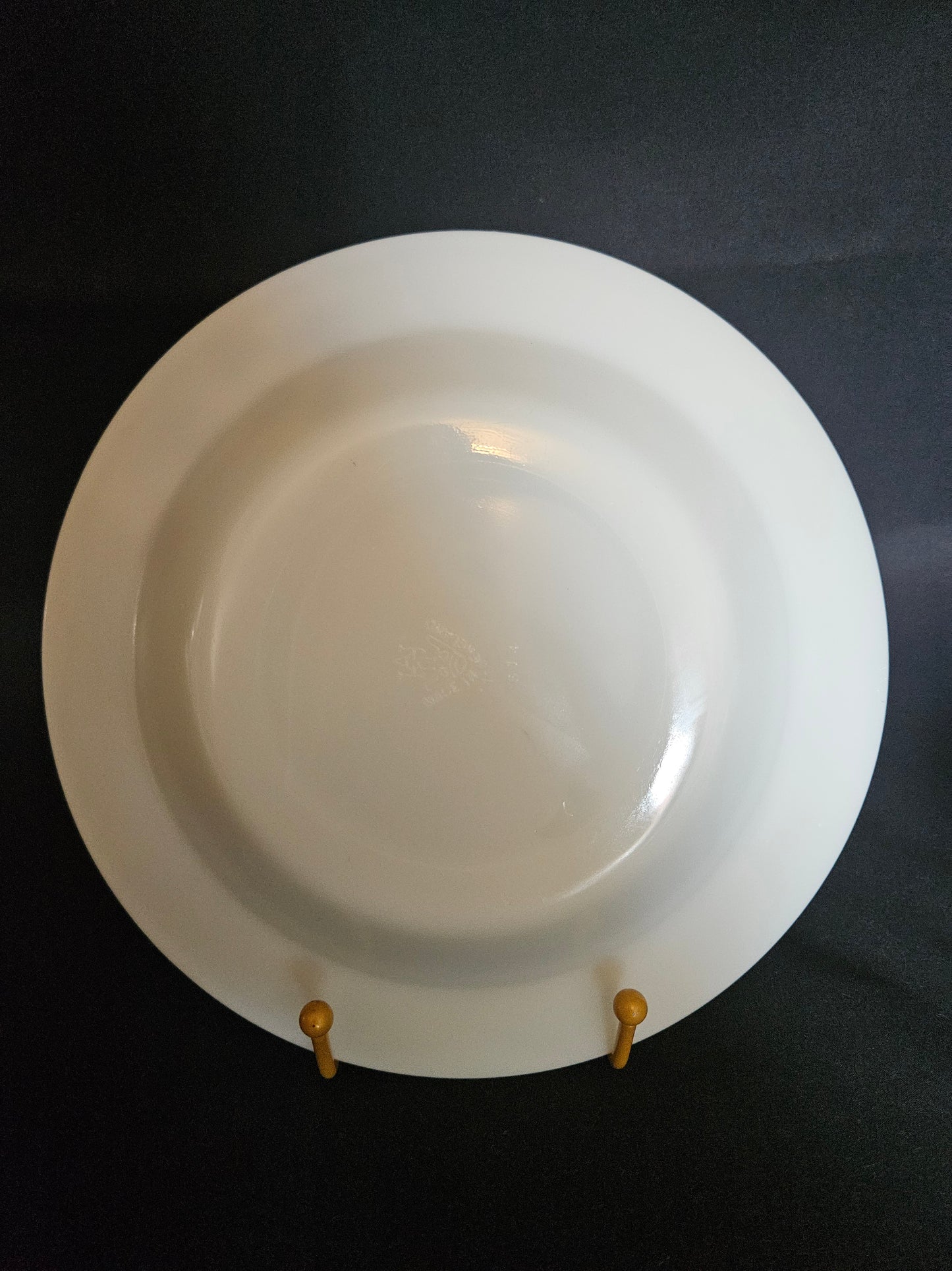 6 Pyrex Autumn Glory Soup Pasta Bowls