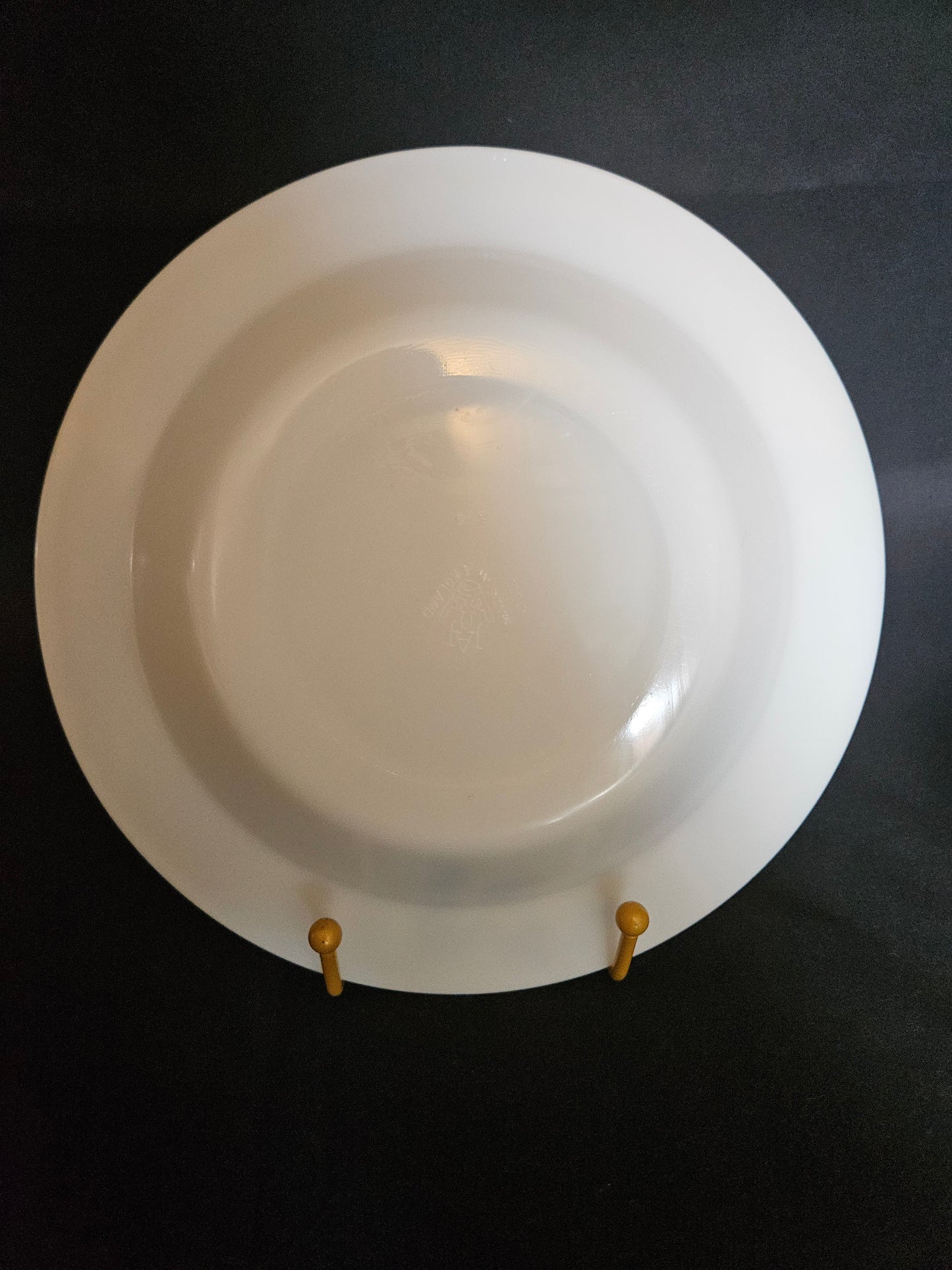 6 Pyrex Autumn Glory Soup Pasta Bowls