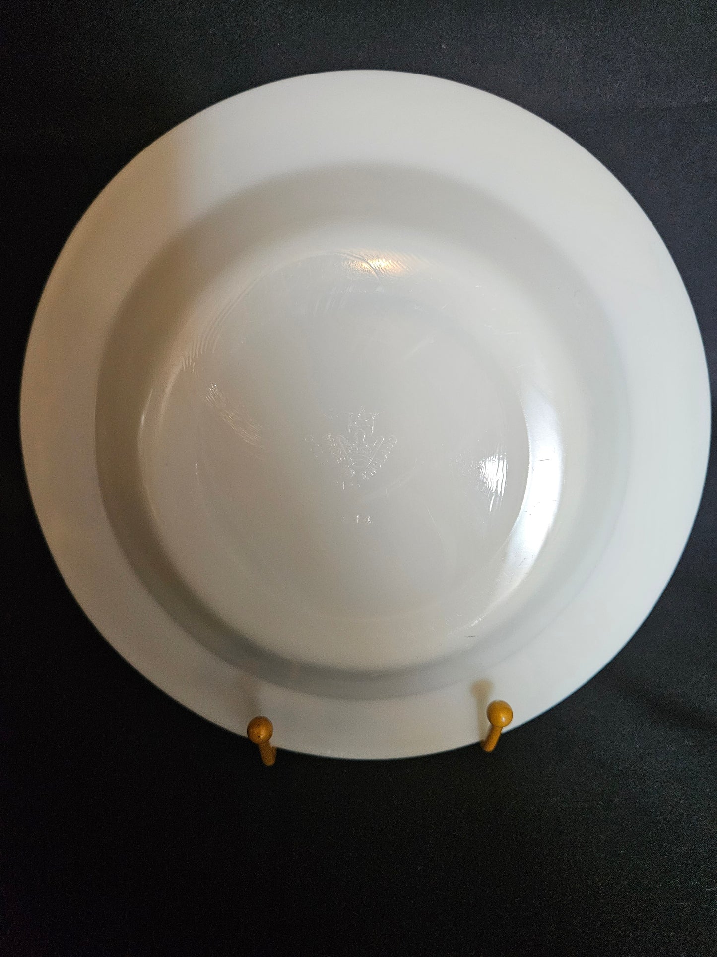 6 Pyrex Autumn Glory Soup Pasta Bowls