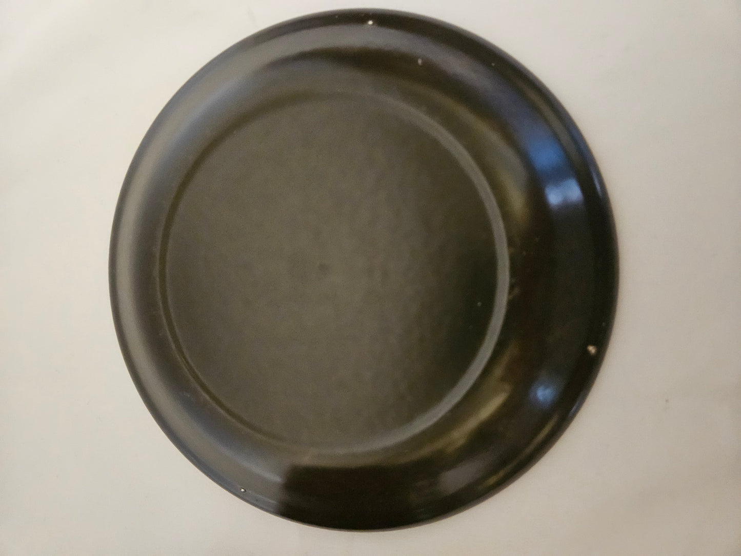 Kiln Craft Hermes Cups and Saucers X6