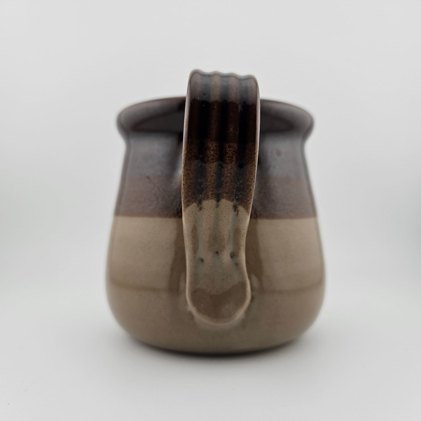 Pearsons Small Stoneware Jug