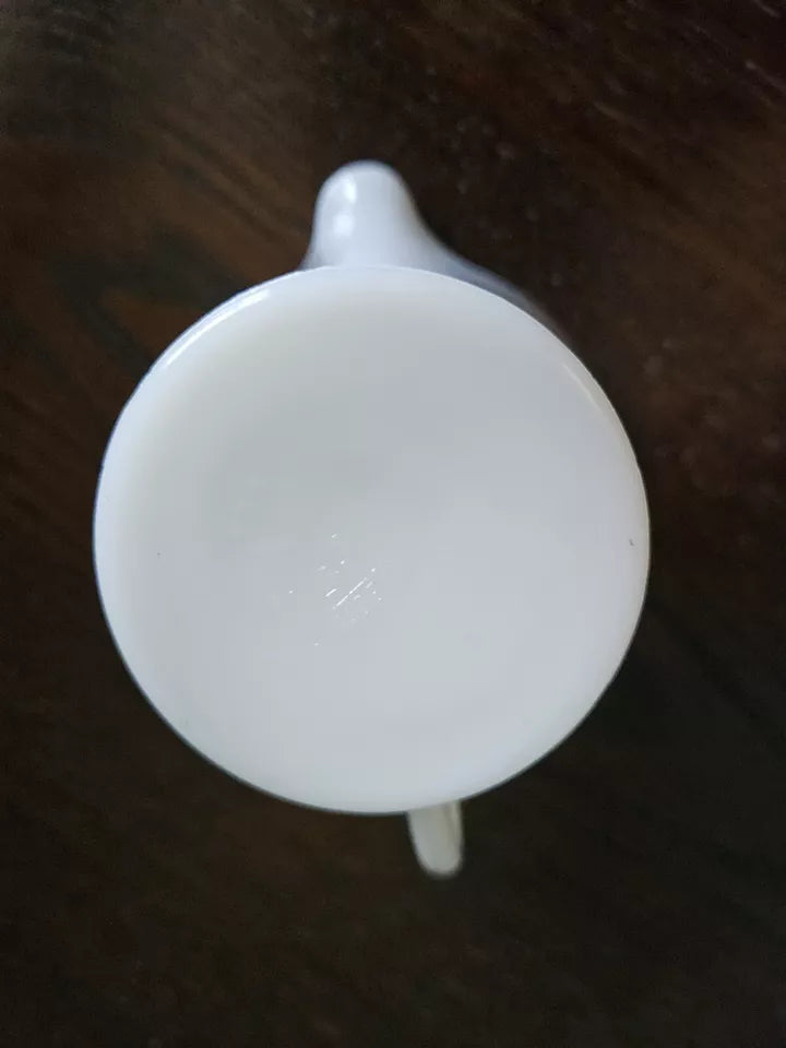 Pyrex Chelsea Milk Jug