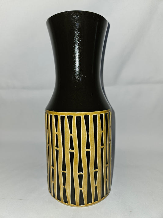 Hornsea Imprest Bamboo Vase