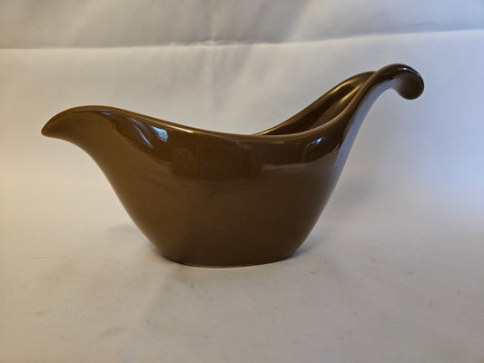 Brown Midwinter Stylecraft Jug