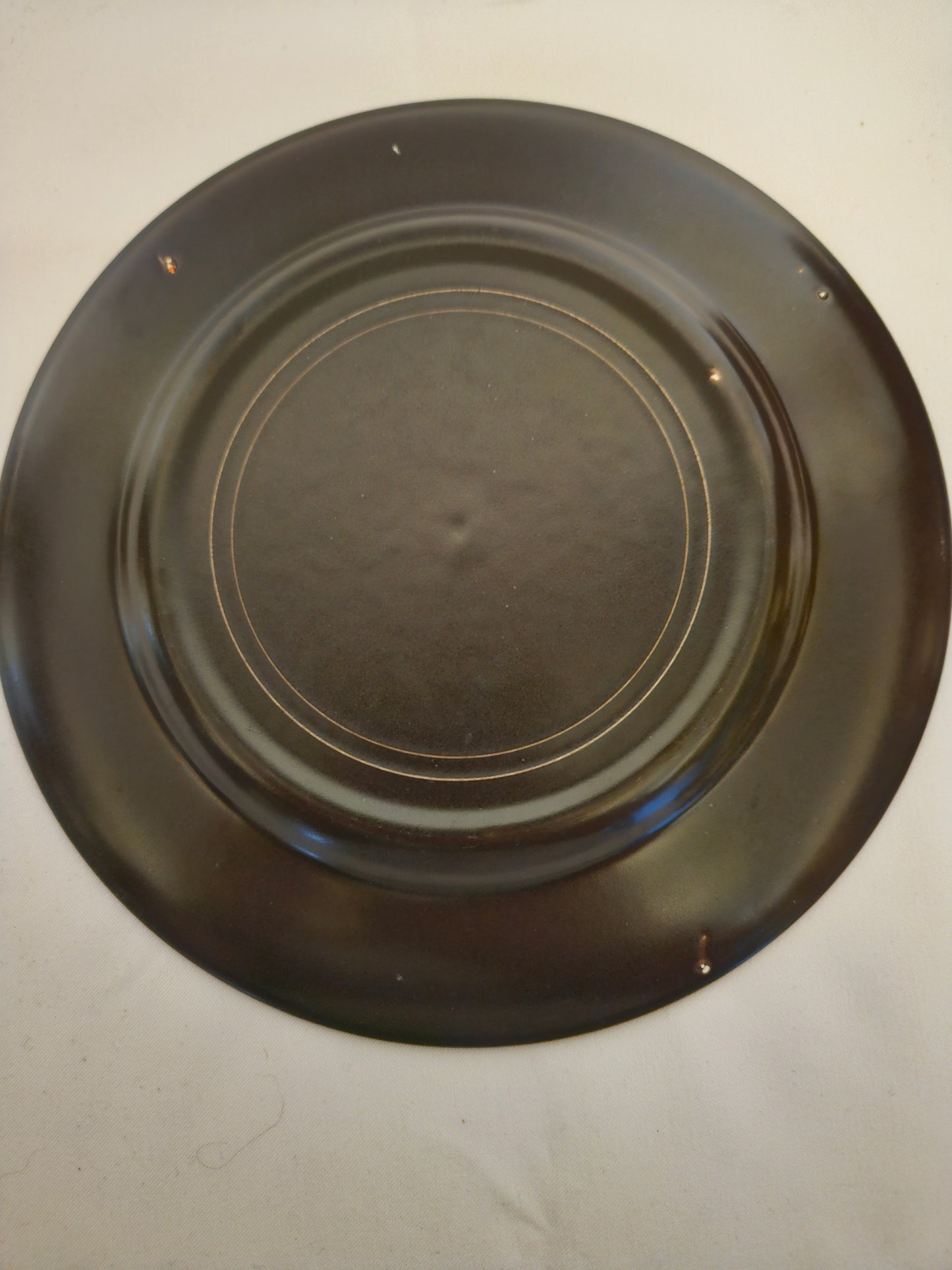 Kiln Craft Hermes Tea / Side Plates X6
