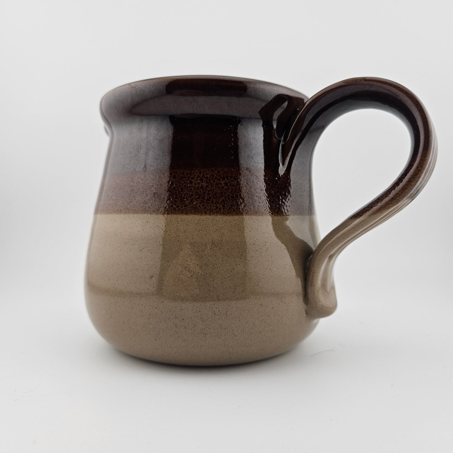 Pearsons Small Stoneware Jug