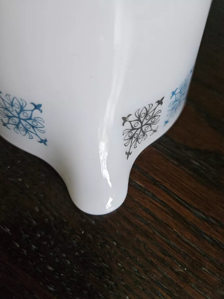 Pyrex Chelsea Milk Jug